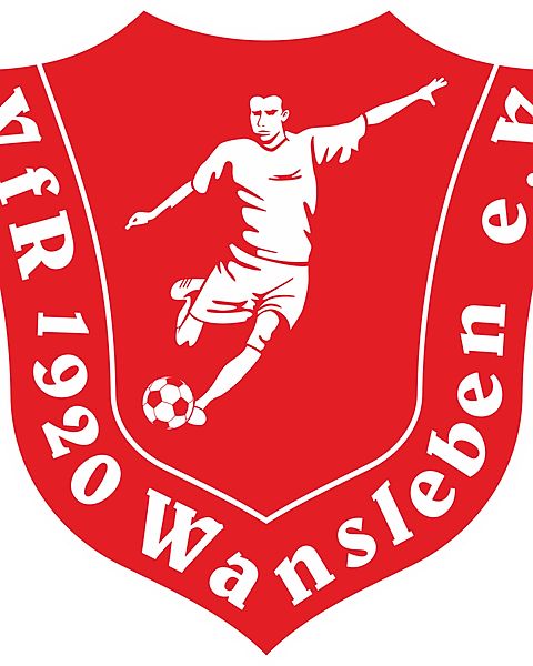 Foto: Christian Kunert