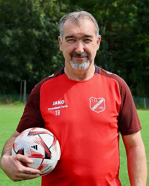 Foto: Niklas Wagner