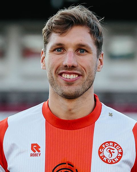 Foto: Martin Scherag