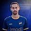 Joel Schoof