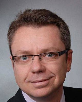 Robert Specht