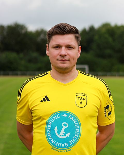 Foto: Fotograf