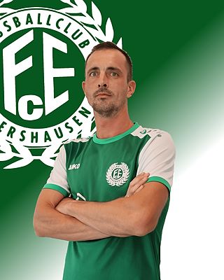 Philipp Wörz