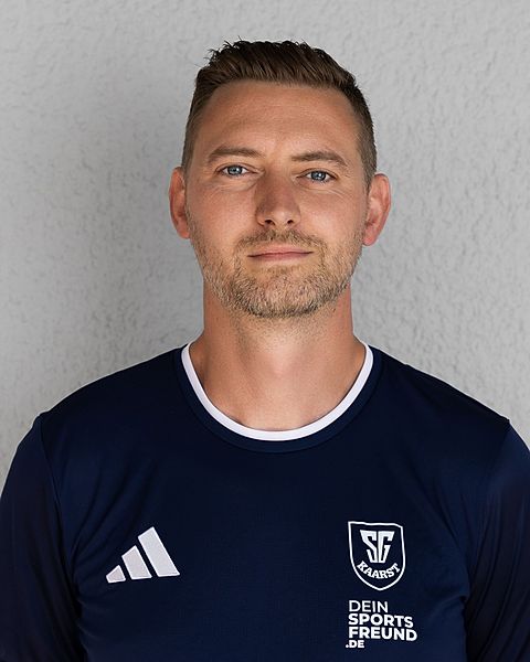 Foto: Eric Buhr