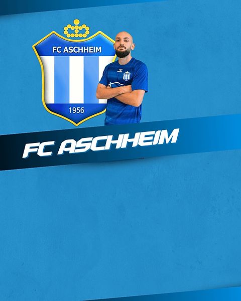 Foto: Denis Hartmann