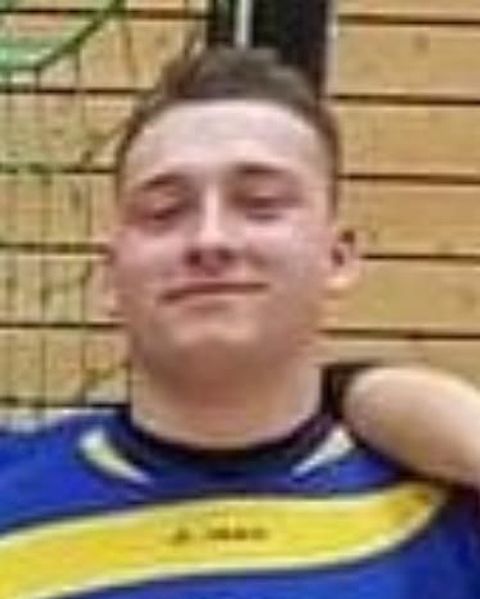 Foto: FSV Hohenbruch