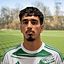Ismail Farzat