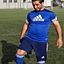 Nidal Al Fahed