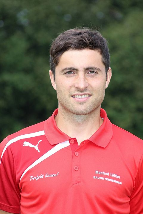 Foto: SV Hohentengen 