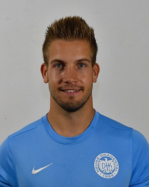 Foto: Michael Jäger
