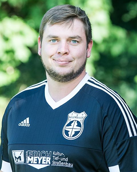 Foto: Rieke Roes