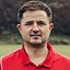 Nemanja Pavlovic