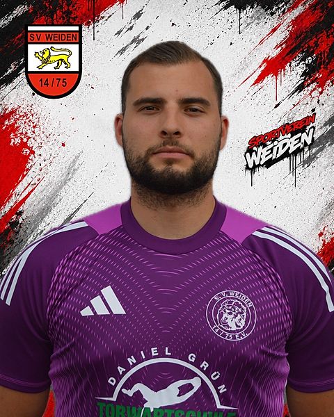 Foto: Pepe Bünning