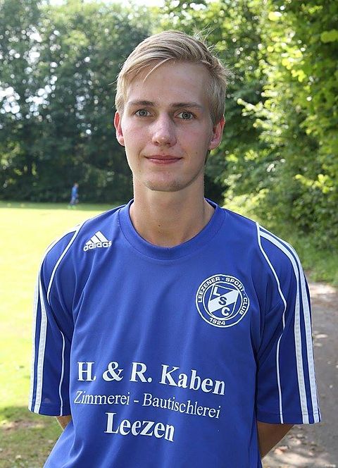 Foto: Nils Tonn