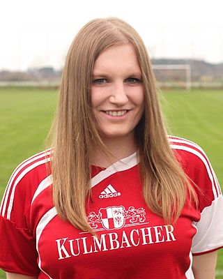 Lisa Preiß