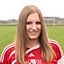Lisa Preiß