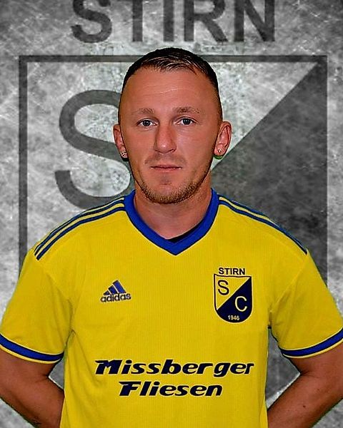 Foto: SC STIRN