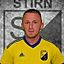 Pero Brainovic