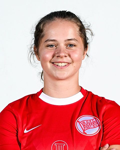 Foto: Patrick Scheiber