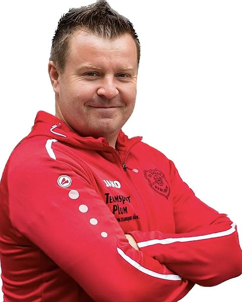 Foto: Günther Kotowski