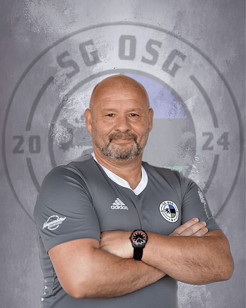 Foto: Johanna Siebert