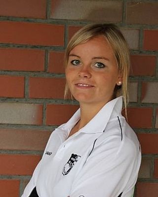 Lena Loddeke-Meemann