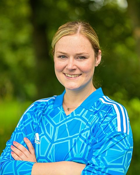 Foto: Stefan Ritzinger/RS-Sportfoto