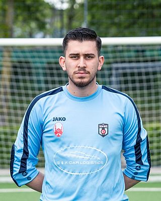 Emir Ciftci