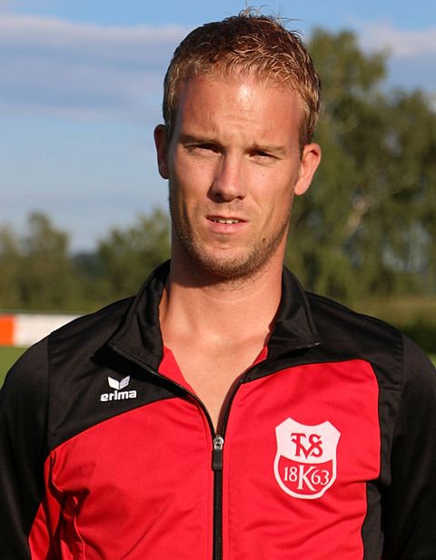 Foto: Erich Wörishofer