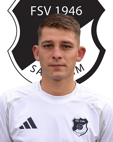 Foto: FSV 1946 Saulheim