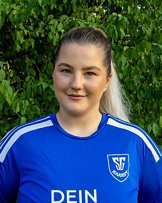 Amelie Helena Ramrath