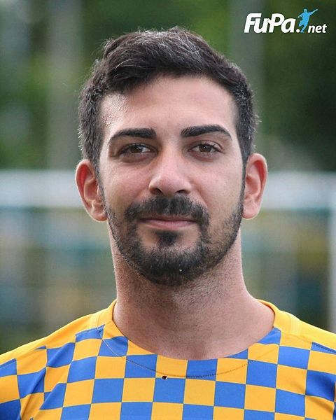 Foto: Frank Leber