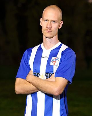 Hendrik Braunschweig