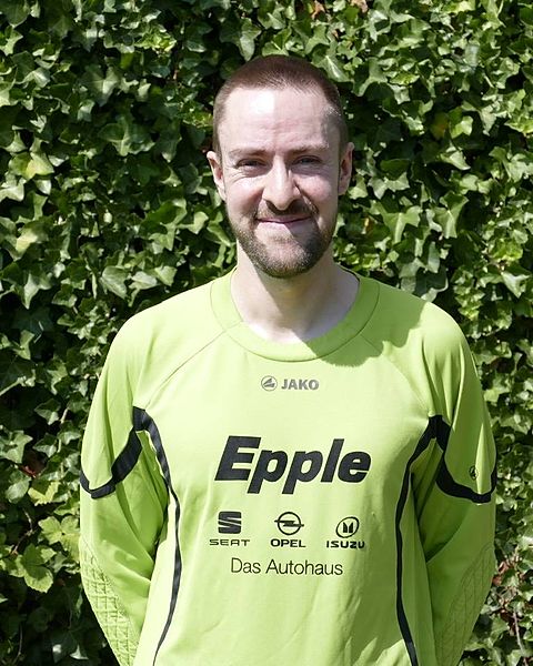 Foto: Stefan Kleyer