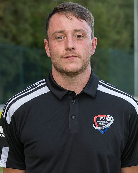 Foto: Jonas Reiter