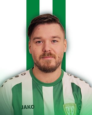 Johannes Bayer