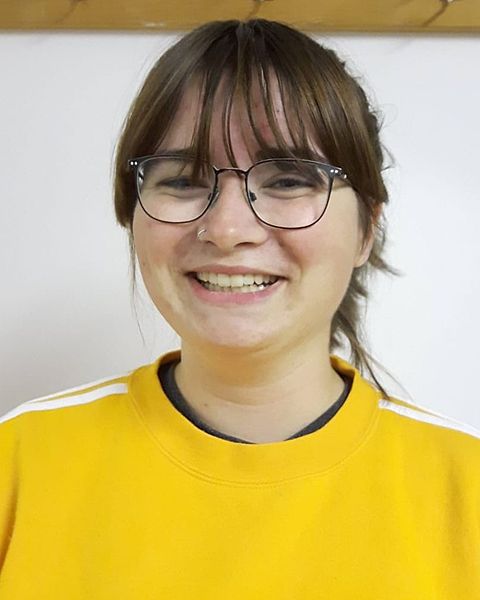 Foto: Katrin Stadler