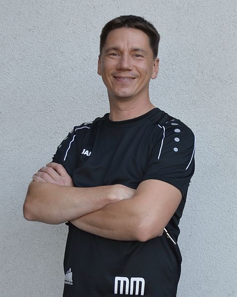 Foto: Katharina Lanfer