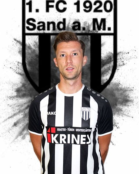 Foto: tamiklopf