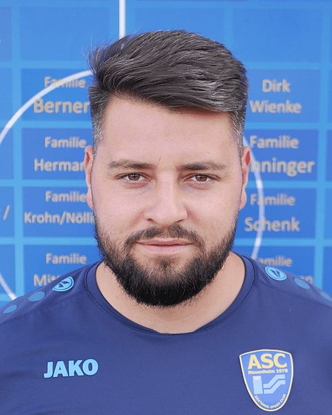 Foto: Tiziana Heckmann