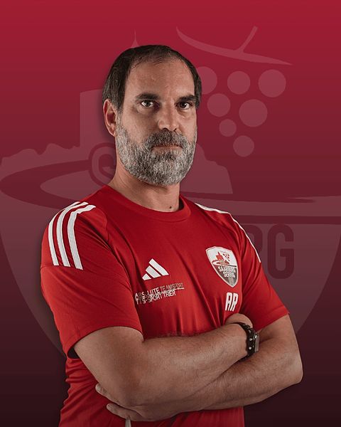 Foto: Simon Schneider