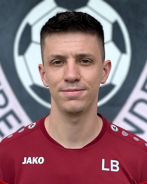 Foto: Christoph Klausmann