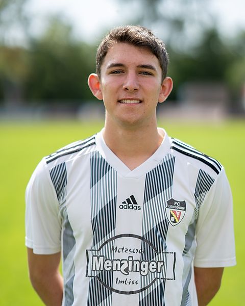 Foto: Nußrainer
