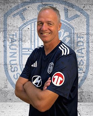 Gernot Anders