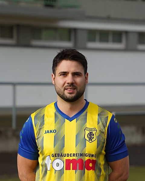 Foto: NoFuPhotography