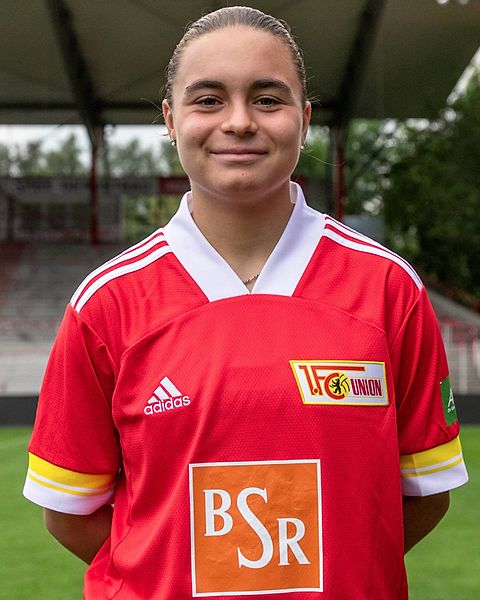 Foto: AFTV
