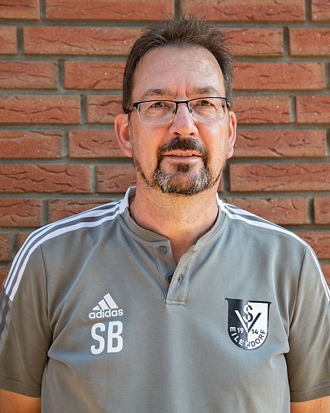 Foto: SportfotografieBrandenburg