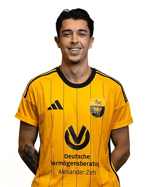 Foto: Alexander Kachel