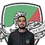 Rachid El Ghazouani