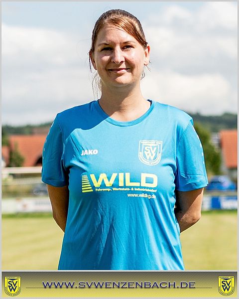 Foto: Stefan Glötzl
